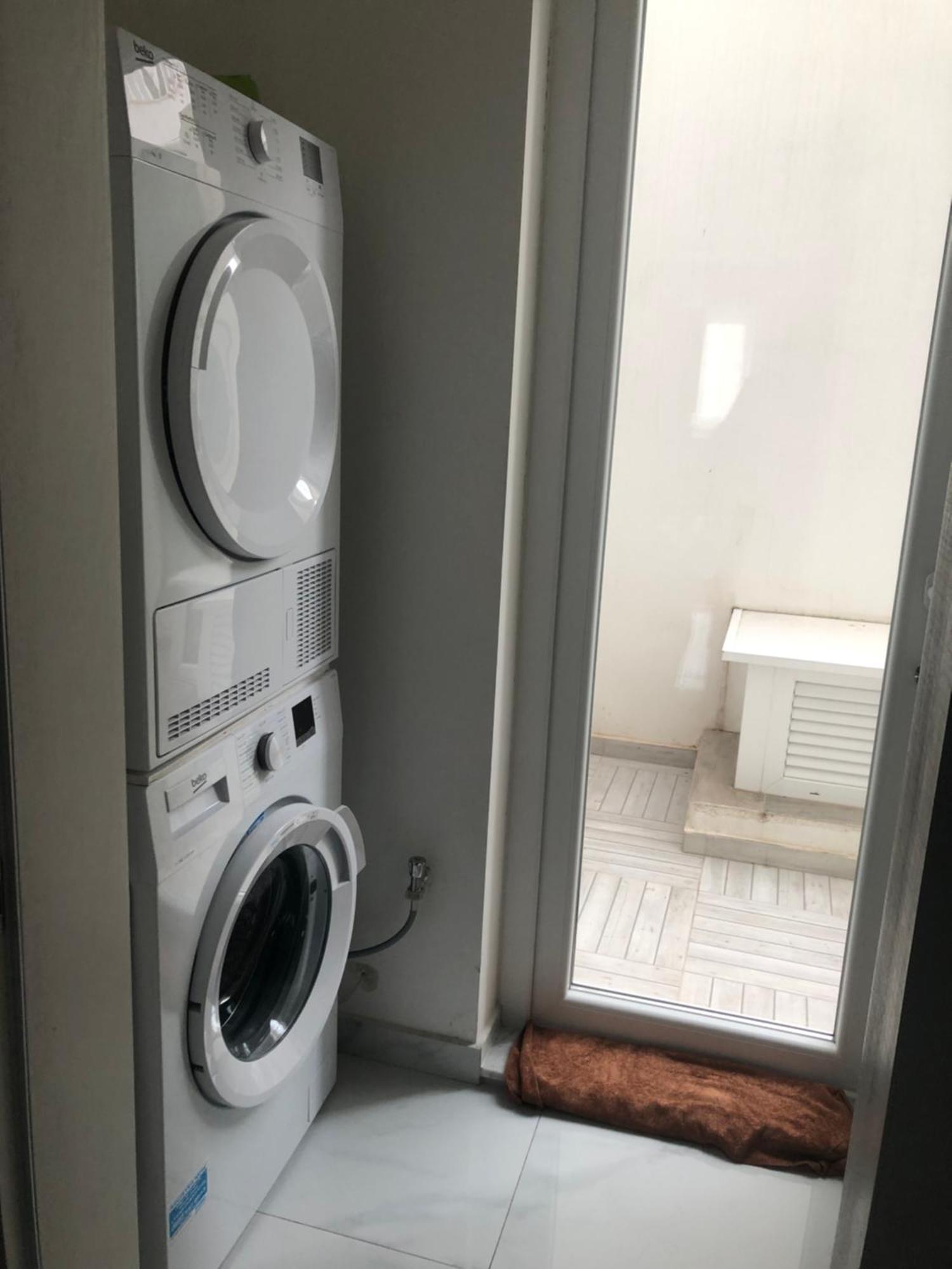 Meadow Views Saint Paul'S Bay Flat 2 Apartment St. Paul's Bay Bagian luar foto